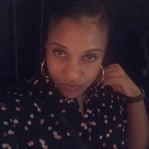 Meet your Posher, Genene